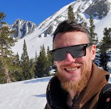 Recipes? Ideas. I'm thinking it should include. Butter onions garlic and  potatoes and pepper. But all ideas welcome