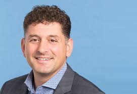 Penmore was named as a Top 10 Benefits Administration Services Provider in  Canada for 2023 by ManageHR magazine