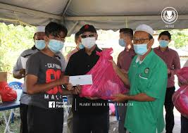 Jangan lupa follow channel telegram kami untuk berita dan cerita terkini yang baru dan menarik! Pejabat Daerah Tanah Kota Setar Jalan Suka Menanti Etusivu Facebook