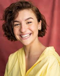 Charley Warburton — Bloomfields Welch Management