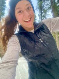 New Fall-liners episode is up! David Christeys first race of 24/25. It  really feels like the season had begun! Excited to show more behind the  scenes of this sport 🔥