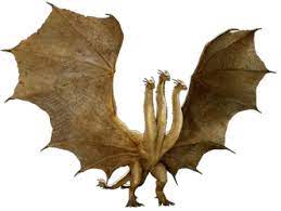 Jacksondeans S Deviantart Gallery Kaiju Monsters Japanese Monster Movie Monsters