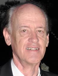 The family of the late Andrew...