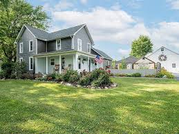 3180 W State Route 6, Helena, OH 43435