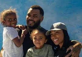 May 24, 2021 · kevin durant. Kevin Gates Biography Age Wiki Height Weight Girlfriend Family More