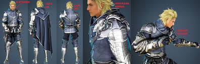 I would interesting, but painful to break down each class by awakening or succession. The Striker Succ Outfit Featuring More Pants Capes And Shoulder Animals Blackdesertonline