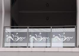 Maybe you would like to learn more about one of these? Pin On Hhh
