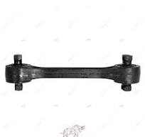 21051052 7421051052 TORQUE ROD for VOLVO - Buga Technic