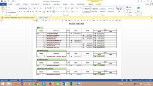 Mencatat tanggal transaksi dan jumlah yang akan didebit , dan pindahkan ke indexed. Tolong Dibantu Buatlah Buku Besar Dari Data Di Foto Yang Dibawah Ini Terimakasih Brainly Co Id