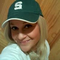 40+ "Sandra Keyes" profiles