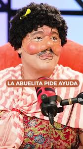 Los Chicharrines: Lo Mejor de la Comedia