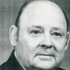 Obituary information for Dale Sullivan