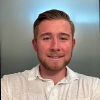 Jean-Marie Rouillard Email & Phone Number