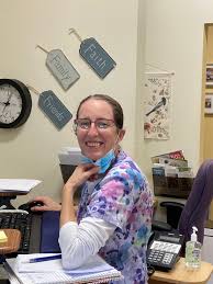 Full Circle Direct Primary Care