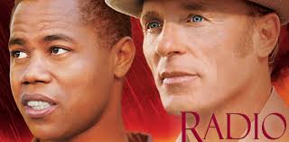 20 Must-Watch Movies Like Radio