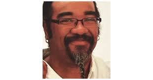 Jeffery Cottrell Freeman Obituary (2023)