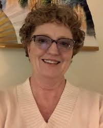 Sharon Stroup's Instagram, Twitter & Facebook