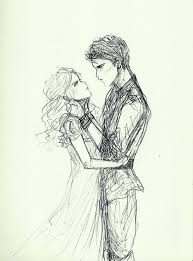 Darlingpan By Bombxbomb On Tumblr Peter Pan Drawing Lost Boys Peter Pan Peter Pan