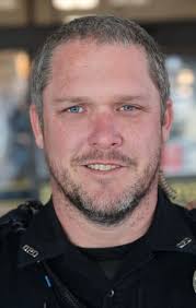 GOOD NEWS: OPD Spotlights