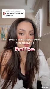 Max Areeg Ex Husband Michael Eros