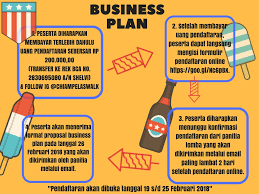 Makanan, contoh business plan, contoh business letter, contoh business proposal, contoh business model canvas contoh proposal usaha atau rencana bisnis via www.slideshare.net. Contoh Proposal Bisnis Plan Online Shop Berbagi Contoh Proposal