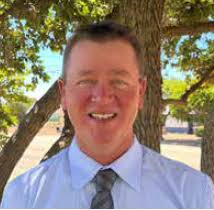 WA Online Local Government Directory