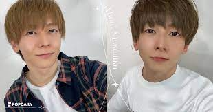 初體驗對象是朋友姐姐！砂糖系AV男優「向理來」個人事蹟＆魅力介紹，還是男女通吃的雙性戀？｜PopDaily 波波黛莉