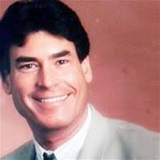 James Ruben Obituary