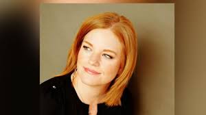 Andrea Grigg Archives