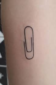 48 Most Meaningful And Beautiful Minimalist Tattoo Ideas 2020 Page 16 Of 48 Tracesofmybody Com Minimalist Tattoo Small Tattoos For Guys Minimalist Tattoo Ideas
