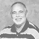 Stephen Beno Obituary (2006)