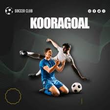 كورة اون لاين بث مباريات اون لاين بث مباشر بدون تقطيع جودة عالية kora online اهم مباريات اليوم عبر موقع كورة اون لاين. ÙƒÙˆØ±Ø© Ø¬ÙˆÙ„ Ø¨Ø« Ù…Ø¨Ø§Ø´Ø± Ø¨Ø¯ÙˆÙ† ØªÙ‚Ø·ÙŠØ¹ Kooragoal Live Ø§Ù„Ø§Ø³Ø·ÙˆØ±Ø© Ù„Ø¨Ø« Ø§Ù„Ù…Ø¨Ø§Ø±ÙŠØ§Øª Livehd7