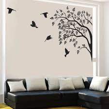 We did not find results for: Decals Design Monochrome Tree And Birds Wall Sticker Pvc Vinyl 60 Cm X 90 Cm Black Amazon In Home Improvement