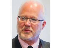 Doug Gustafson appointed new Managing Director of Available Light