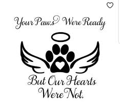 Pin By Lea Krenslehner On Erick Dog Tattoos Dog Memorial Tattoos Pet Memorials