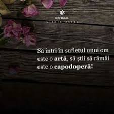 Normal ca asteptam sa intrii !! 270 Citate RelaÈii Ideas Citate RelaÈii Cuvinte AdevÄrate Citate Frumoase