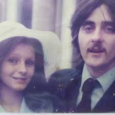 Not something I normally do but when a customer approached me asking if I  could build them a new gate, I was happy to. Bespoke made to measure using  high quality, pressure