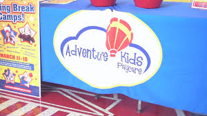 Smarts online format for our quality summer camp will be available as long as social distancing is in effect. Dfw Kids Directory Home Facebook