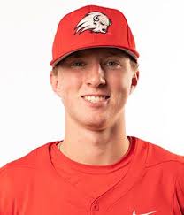 Jake Engel, Derek Daly & Maggie Morales earn D2 Academic Achievement Awards 