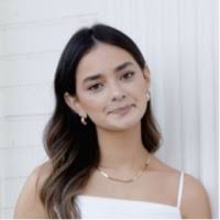 500+ "Ema Ruiz" profiles