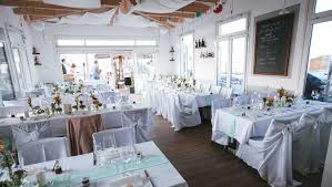 Check spelling or type a new query. Ein Hochzeitstag In Kiel Und Laboe Anna David Fotografen In Kiel Und Schleswig Holstein