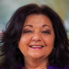 Here is a quick overview