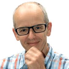 Let's rescue Britain's forgotten 1930s protected cycleways by Carlton Reid  — Kickstarter