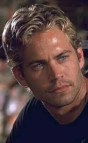 Paul walker: Discover 900+ Paul Walker and other great actors ideas