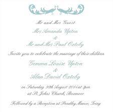 Suggested Sites Hint Wedbridal Site Clean Commerce Immediately This Instant Used Online Online Store Very Cheap Quality Online Sales Wedding Invitation Etiquette Words Wedding Invitation Wording Casual Wedding Invitation Wording