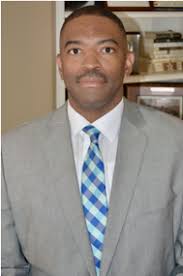 Fayette County Public Schools