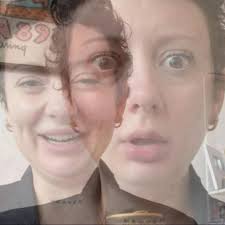 Jordan Groves in people