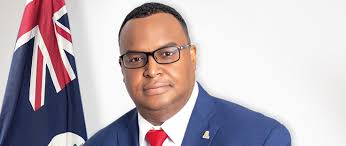 RCIPS Spotlight: Air Operations Unit continues to Develop