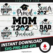 Download Ybsihikn2nw7 M