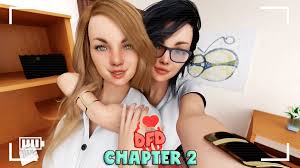 You'll have a game that has attracted a lot of interest, especially since its move to a free to play format. Vn Others Daughter For Dessert Chap 05 Palmer Page 12 F95zone